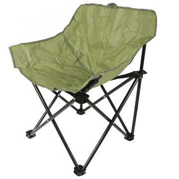 Кресло складное, арт. XY-07